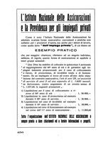 giornale/CFI0337303/1939/unico/00000486