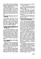 giornale/CFI0337303/1939/unico/00000487