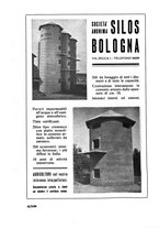 giornale/CFI0337303/1939/unico/00000488