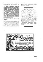 giornale/CFI0337303/1939/unico/00000489