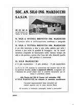 giornale/CFI0337303/1939/unico/00000490