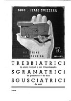 giornale/CFI0337303/1939/unico/00000492