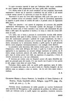 giornale/CFI0337303/1939/unico/00000493