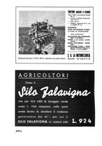 giornale/CFI0337303/1939/unico/00000494