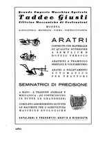 giornale/CFI0337303/1939/unico/00000496