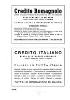 giornale/CFI0337303/1939/unico/00000498