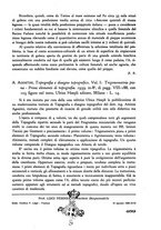 giornale/CFI0337303/1939/unico/00000499