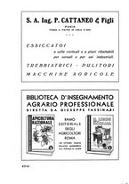 giornale/CFI0337303/1939/unico/00000500