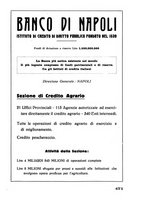 giornale/CFI0337303/1939/unico/00000501