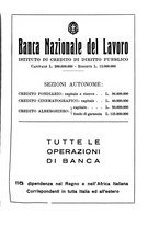 giornale/CFI0337303/1939/unico/00000503