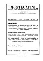 giornale/CFI0337303/1939/unico/00000504