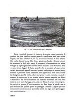 giornale/CFI0337303/1939/unico/00000526