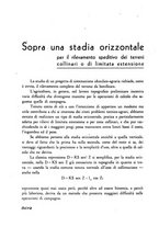 giornale/CFI0337303/1939/unico/00000536