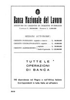 giornale/CFI0337303/1939/unico/00000546