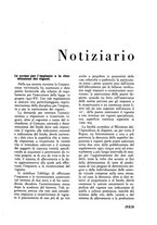 giornale/CFI0337303/1939/unico/00000547