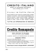 giornale/CFI0337303/1939/unico/00000548