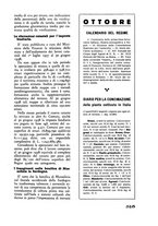 giornale/CFI0337303/1939/unico/00000549