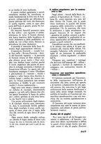 giornale/CFI0337303/1939/unico/00000551