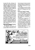 giornale/CFI0337303/1939/unico/00000553