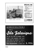 giornale/CFI0337303/1939/unico/00000556