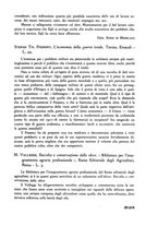 giornale/CFI0337303/1939/unico/00000557