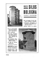 giornale/CFI0337303/1939/unico/00000558