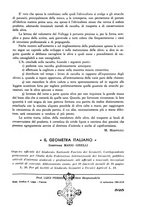 giornale/CFI0337303/1939/unico/00000559