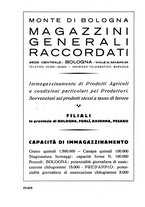 giornale/CFI0337303/1939/unico/00000560