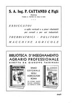 giornale/CFI0337303/1939/unico/00000561