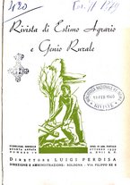 giornale/CFI0337303/1939/unico/00000565