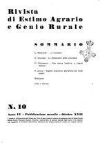 giornale/CFI0337303/1939/unico/00000567