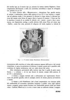 giornale/CFI0337303/1939/unico/00000577