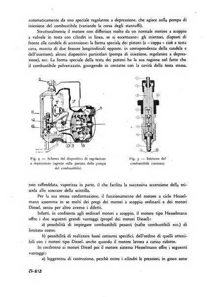 Rivista di estimo agrario e genio rurale