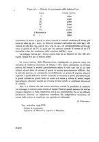 giornale/CFI0337303/1939/unico/00000584