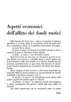 giornale/CFI0337303/1939/unico/00000585