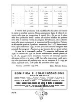 giornale/CFI0337303/1939/unico/00000592