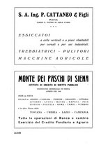 giornale/CFI0337303/1939/unico/00000594