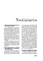 giornale/CFI0337303/1939/unico/00000595