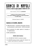 giornale/CFI0337303/1939/unico/00000596