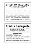 giornale/CFI0337303/1939/unico/00000598