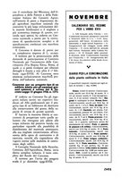 giornale/CFI0337303/1939/unico/00000599