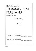 giornale/CFI0337303/1939/unico/00000600