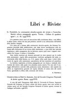 giornale/CFI0337303/1939/unico/00000601
