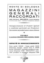 giornale/CFI0337303/1939/unico/00000606