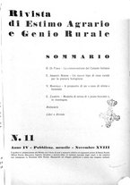 giornale/CFI0337303/1939/unico/00000611