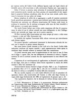 giornale/CFI0337303/1939/unico/00000614