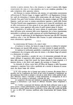 giornale/CFI0337303/1939/unico/00000616