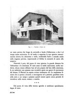 giornale/CFI0337303/1939/unico/00000620