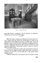 giornale/CFI0337303/1939/unico/00000623