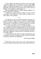 giornale/CFI0337303/1939/unico/00000625